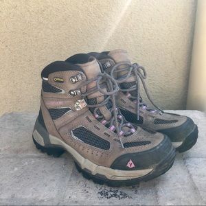Vasque “Breeze 2.0 GTX” hiking boot